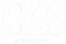 cks logo white