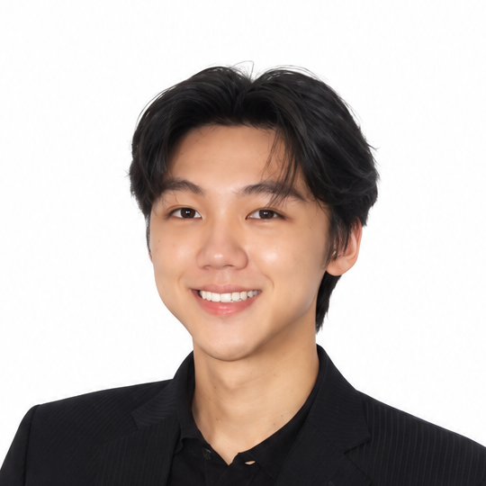 ian lim cks profile white bg